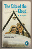 The Edge of the Cloud