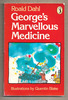 George's Marvellous Medicine