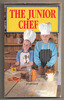 The Junior Chef
