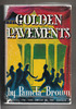 Golden Pavements