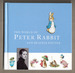 The World of Peter Rabbit and Beatrix Potter