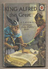 King Alfred the Great