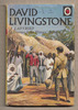 David Livingstone