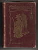 Oswald Bastable and Others