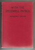 With the Speedwell Patrol