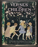 Verses for Children