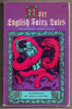 More English Fairy Tales