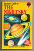 Spotter's Guide to The Night Sky