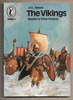 The Vikings