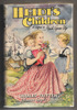 Heidi's Children