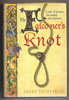 The Falconer's Knot