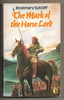 The Mark of the Horse Lord