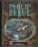 Fever Crumb