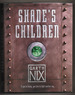 Shade's Children