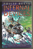 Infernal Devices