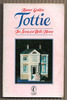 Tottie: The Story of a Doll's House
