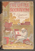 The Little Bookroom