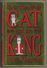 The Cat and the King