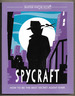 Spycraft