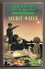Secret Water