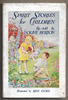 Spirit Stories for Children
