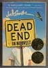 Dead End in Norvelt