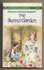 The Secret Garden