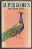 The Peacock Spring