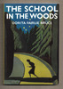 The School in the Woods