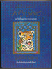 The Complete just so Stories