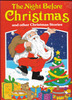 The Night Before Christmas and other Christmas Stories