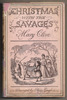 Christmas with The Savages