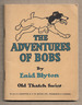 The Adventures of Bobs