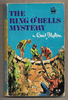 The Ring O'Bells Mystery
