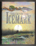 The Cry of the Icemark