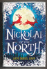 Nikolai of the North
