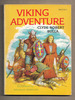 Viking Adventure