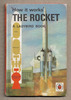 How it works: The Rocket