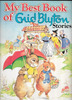 My Best Book of Enid Blyton Stories