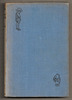 The House at Pooh Corner