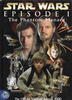 Star Wars Episode I: The Phantom Menace