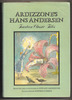 Ardizzone's Hans Andersen