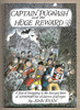 Captain Pugwash and the Huge Reward
