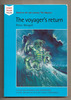 The Voyager's Return