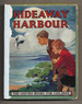 Hideaway Harbour