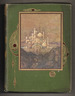 Ali Baba and other stories from the Arabian Nights