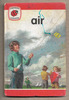 Air