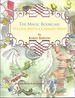 The Magic Bookcase: William Meets a Chimney Sweep