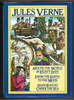 Jules Verne