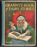 Granny's Book of Fairy Stories